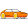 coche