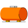 tanque