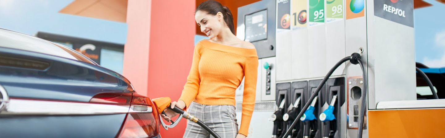Il ruolo dei lubrificanti nel consumo di carburante e come ci aiutano a risparmiare