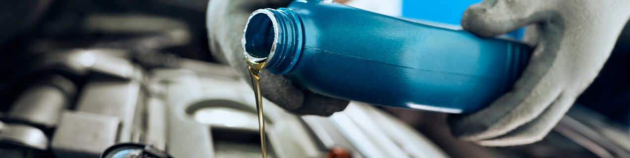 Generic vs. brand-name engine oil: which one is really cheaper?