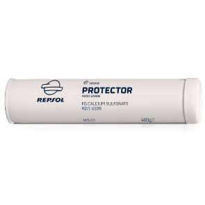 Gama Protector PROTECTOR FG CALCIUM SULFONATE R2/1 V220