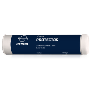 Gama Protector PROTECTOR LITHIUM COMPLEX SYNT R2/3 V100