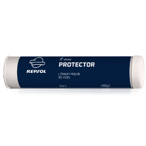 Gama Protector PROTECTOR LITHIUM MOLYB R2 V150