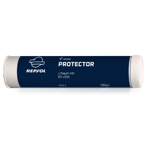 Gama Protector PROTECTOR LITHIUM EP SPECIAL R2/3 V100